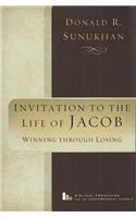 Invitation to the Life of Jacob