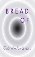Bread Of