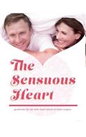 Sensuous Heart