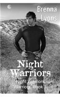 Night Warriors
