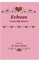 Echoes From My Heart