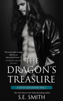 The Dragons Treasure: A Seven Kingdoms Tale