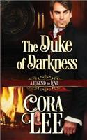 Duke of Darkness