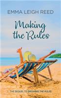 Making The Rules