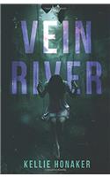Vein River