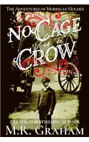 No Cage for a Crow