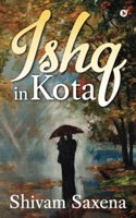 Ishq in Kota