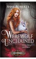 Werewolf Unchained