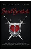 Soul Bearer