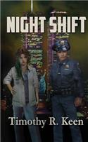Night Shift