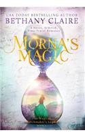 Morna's Magic