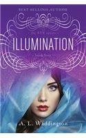 Illumination