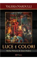 Luce e Colori