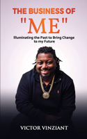 Business of Me