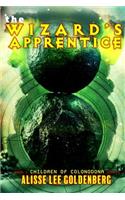 Wizard's Apprentice