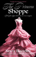 Princess Shoppe