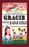 Gracie and the Radar Girls