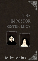 Impostor Sister Lucy