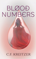 Blood Numbers