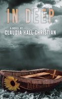 In Deep, an Alex the Fey thriller