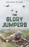 Glory Jumpers