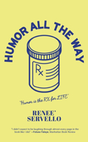 Humor All The Way