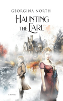 Haunting the Earl