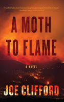 Moth to Flame