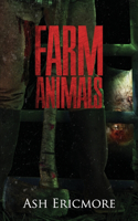 Farm Animals