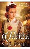 Tabitha