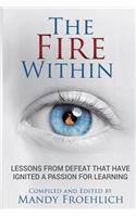 Fire Within