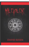 Malevolent