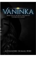 Vaninka