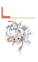 Limn Number 8