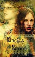 Circles of Stone