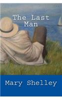 The Last Man