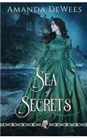 Sea of Secrets