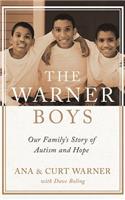 Warner Boys