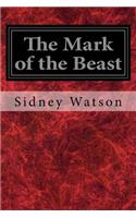 Mark of the Beast