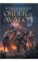 Order of Avalon