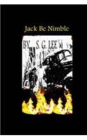 Jack Be Nimble