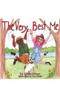 The Very Best Me