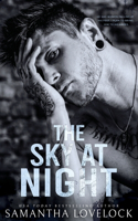 Sky At Night