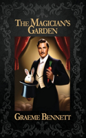 Magician's Garden