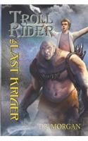 Trollrider