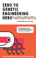 Zero to Genetic Engineering Hero