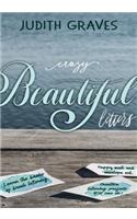 Crazy Beautiful Letters
