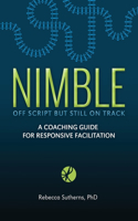 Nimble