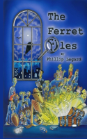 Ferret Files