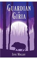 Guardian of Giria